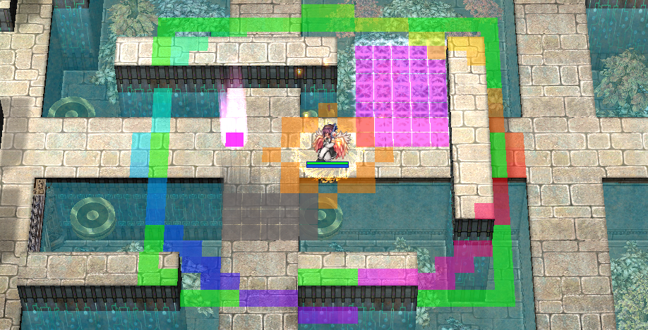 Xtreme Pixel Plugin